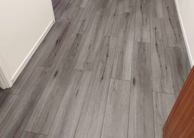 redtones decorating services facebook gallery 66