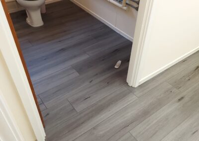 redtones decorating services facebook gallery 67