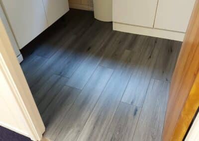 redtones decorating services facebook gallery 68