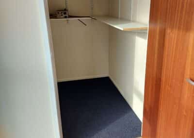 redtones decorating services facebook gallery 69