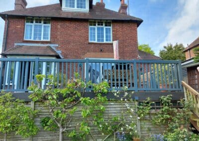 redtones decorating services facebook gallery 7