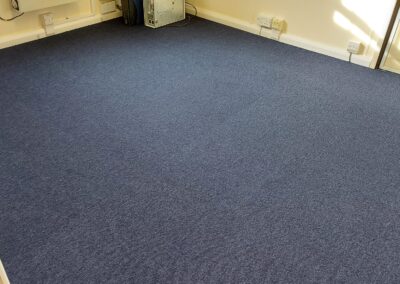 redtones decorating services facebook gallery 70