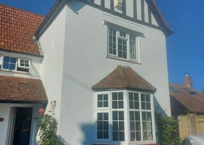 redtones decorating services facebook gallery 8