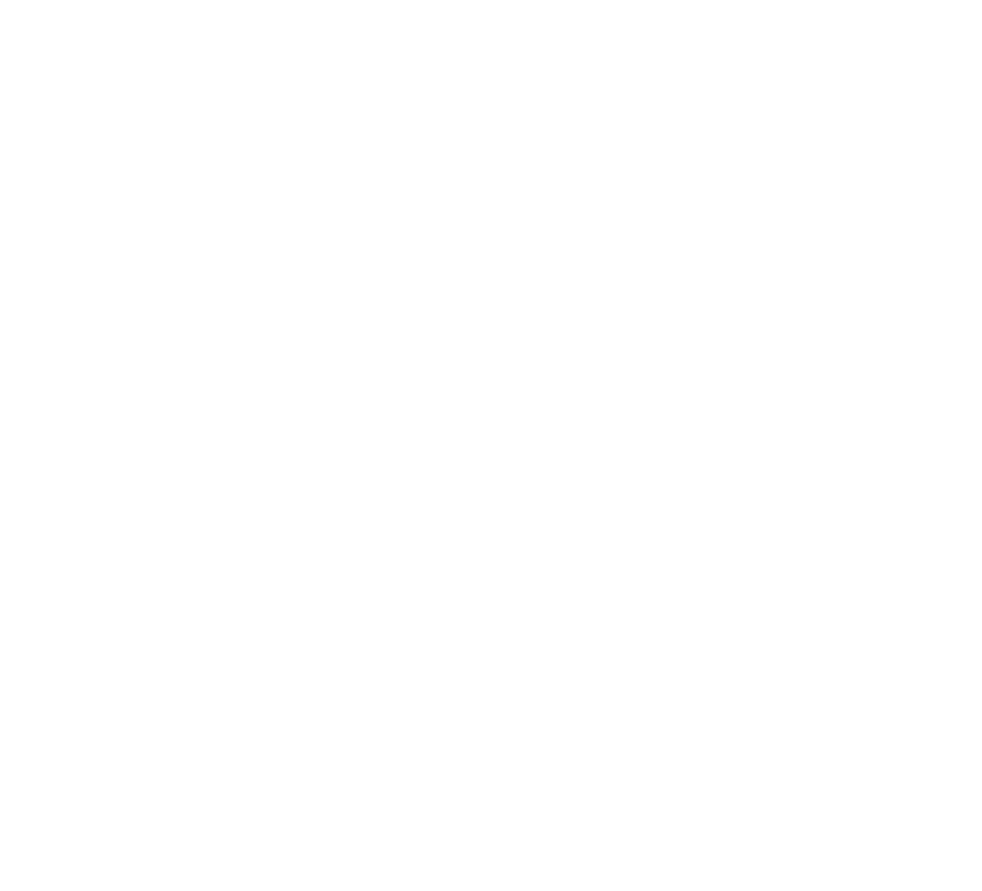 redtones decorating services logo upscaled white